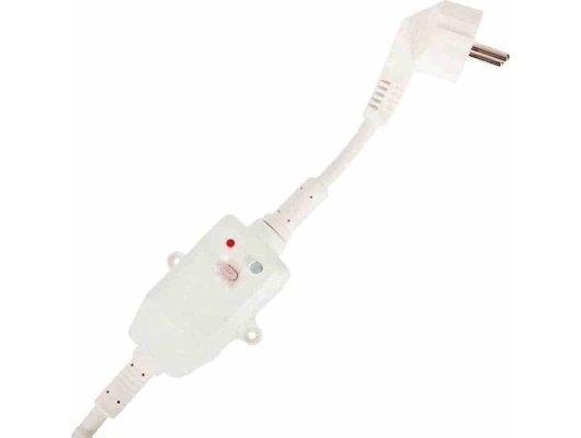 Водонагреватель ARISTON BLU1 R ABS 65 V SLIM